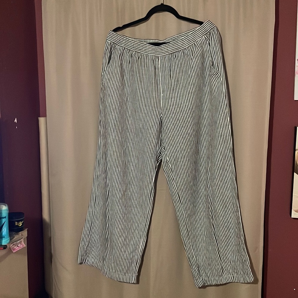 Old Navy Pants